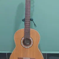 گیتار پارسی M5