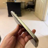 IPHONE 15 PRO MAX - آیفون ۱۵ پرو مکس|موبایل|مشهد, سجاد شهر|دیوار