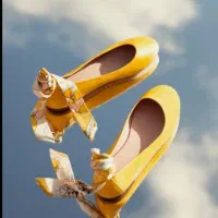 عکاسی و فیلمبرداری|خدمات پذیرایی، مراسم|تهران, صادقیه|دیوار