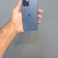 ایفون iphone 12 pro