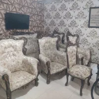 مبل شویی ، فرش شویی ،شستشوی صندلی‌های خودرو