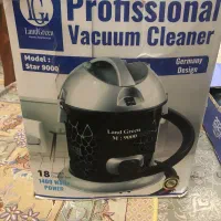 گاز صفحه ایی توستر و جاروبرقی نو|اجاق گاز و لوازم برقی پخت‌وپز|تالش, هشتپر|دیوار