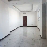 ۶۲مترکلید نخورده/پارکینگ/نواب/دوراهی قپان|فروش آپارتمان|تهران, امام زاده حسن|دیوار