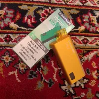 پاد|کلکسیون و سرگرمی|کاشان, فاز ۱ ناجی آباد|دیوار