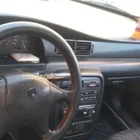 سمند مدل۸۳|خودرو سواری و وانت|شاهرود, |دیوار