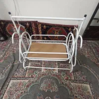 گهواره