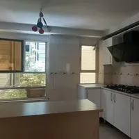 ۶۰ متر _ ۲ خ _ تکواحدی
