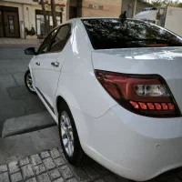 دنا پلاس توربو اتومات بدون نقطه|خودرو سواری و وانت|نیشابور, شهید جعفری|دیوار