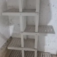 جاگلدان