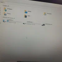 کیس i3 قوی|رایانه رومیزی|بروجرد, |دیوار