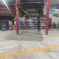 دعوت به همکاری در مجتمع خدمات خودرویی مرادی|استخدام صنعتی، فنی، مهندسی|مشهد, میان ولایت|دیوار