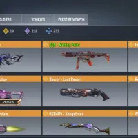 اکانت کالاف|کنسول، بازی ویدئویی و آنلاین|سنندج, |دیوار