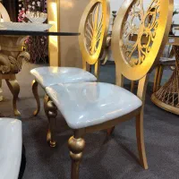 صندلی مدل /سورنا تالار / تشریفات