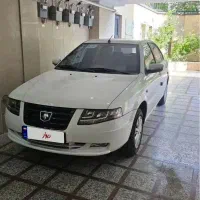 سورن پلاس اخر ۴۰۲