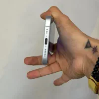 iphone 15 normal 128 2sim|موبایل|تهران, استاد معین|دیوار