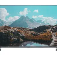 راه اندازی تلویزیون