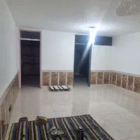 رهن-واجاره-ویلایی-طبقه-دوم