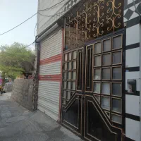فروش آپارتمان بامغازه