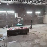 شراکت|مشارکت در ساخت املاک|چهاردانگه (تهران), |دیوار