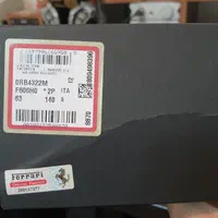 عینک آفتابی ری بن اصل سری فراری Ray Ban|زیورآلات و اکسسوری|شیراز, نشاط|دیوار