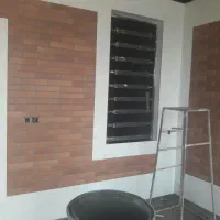 کاشی کاری|خدمات پیشه و مهارت|شوش, |دیوار