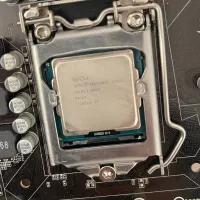 مادربرد Asus|قطعات و لوازم جانبی رایانه|تهران, جنت‌آباد شمالی|دیوار