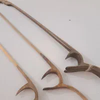 مضراب سنتور