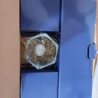 پیاله و پیش دستی 18نفره|ظروف سرو و پذیرایی|مشهد, هفت تیر (آب و برق)|دیوار