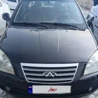 ام وی ام بی ضربه بی رنگ ددحد..