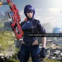 اکانت کالاف ۱۱۷ متیک اصلی|کنسول، بازی ویدئویی و آنلاین|قم, پردیسان|دیوار