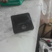 کش شوارولباس