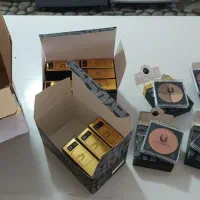 لوازم آرایشی