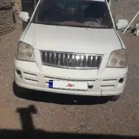 فروش ماشین|خودرو سواری و وانت|تایباد, |دیوار