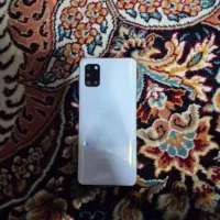 سامسونگ a31|موبایل|شیراز, صنایع الکترونیک|دیوار