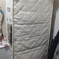 فروش تخت|تخت و سرویس خواب|بندر ماهشهر, |دیوار