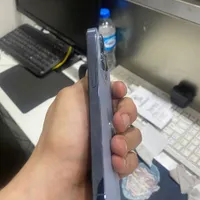 اپل iPhone 13 Pro با حافظهٔ ۲۵۶ گیگابایت|موبایل|تهران, شهرک ژاندارمری|دیوار