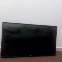 تلویزیون LG 43|تلویزیون و پروژکتور|اهواز, کوی جانبازان(دانش)|دیوار