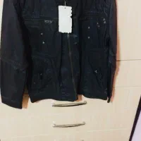 کاپشن نو مردانه