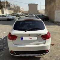 کوییک  R S|خودرو سواری و وانت|تهران, فرحزاد|دیوار