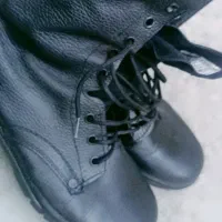 پوتین سایز42نونو