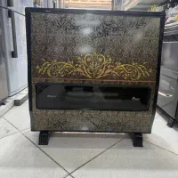 طرح تعویض بخاری نو باکهنه ایران شرق|بخاری، هیتر، شومینه|تهران, شهرک ولیعصر جنوبی|دیوار