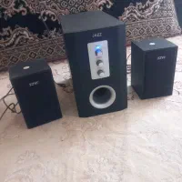باند سالم و تمیز
