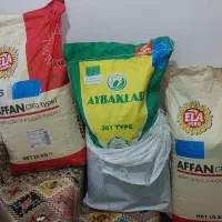 بذر تخمه افتابگردان اصل ترکیه تضمینی