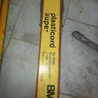 پایه دوربین|دوربین عکاسی و فیلم‌برداری|رباط‌کریم, الارد|دیوار