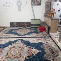 فروش آپارتمان در مشگین دشت|فروش آپارتمان|مشکین‌دشت, |دیوار