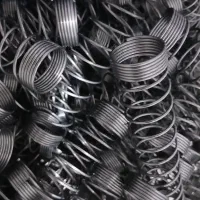 فنرسازی|ابزارآلات|قیامدشت - خاورشهر, |دیوار