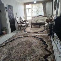 یک واحد ۷۵ متری فروشی