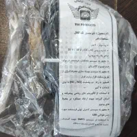 فتوسل تک کانال ناسیس آسانسور|ابزارآلات|قم, پردیسان|دیوار
