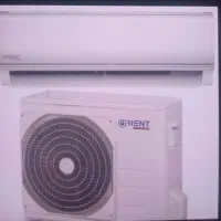 سرویس رو کار،تعمیرات کولرگازی،تعمیرکار  لباس شویی|خدمات پیشه و مهارت|بندرعباس, |دیوار