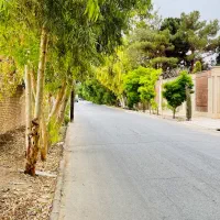 فروش-واحد-آپارتمان-سوپر-لوکس-جمهوری